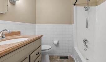 6425 Elmburg Rd, Bagdad, KY 40003