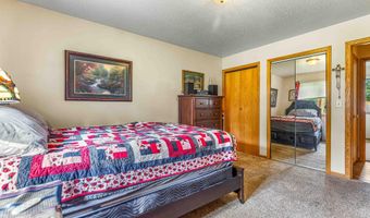 313 315 W 3rd Ave S, Ada, MN 56510