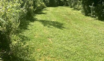 Creek Road, Albany, VT 05820