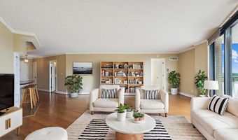 5225 POOKS HILL Rd 1701N, Bethesda, MD 20814