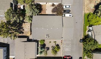 1630 SE Tempest Dr 10, Bend, OR 97702