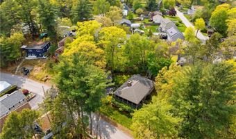 234 Lake Dr, Glocester, RI 02814
