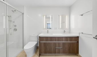 1515 Liona St 3400, Honolulu, HI 96814