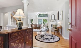 6 Blue Heron Way 6, Acton, MA 01720
