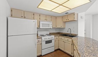 598 Sellers Pl, Henderson, NV 89011