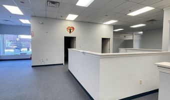 80 Park St 80, Attleboro, MA 02703