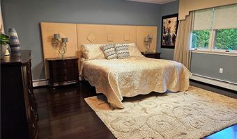 2970 Mendon Rd 170, Cumberland, RI 02864