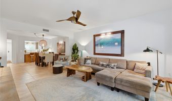 437 Kailua Rd 6108, Kailua, HI 96734