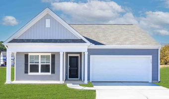 113 Bowzard Ct, Holly Hill, SC 29059