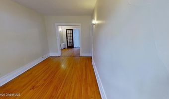 568 Park Ave Apt 2, Albany, NY 12208