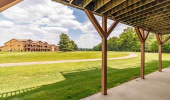 1848-2 E 20th Ct 2402, Arkdale, WI 54613
