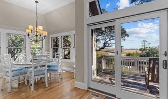 121 N Bald Head Wynd 25% Of 14 Lighthouse Land, Bald Head Island, NC 28461