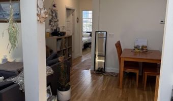 717 Cookman Ave 2, Asbury Park, NJ 07712