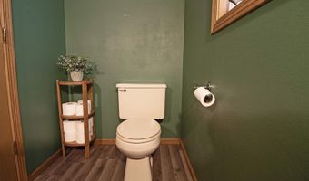 315 Williams St, Arena, WI 53503