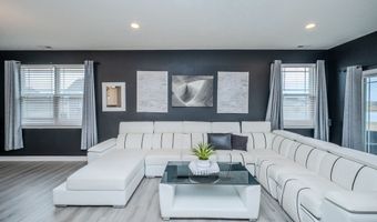 1565 Sadler Way, Avon, IN 46123