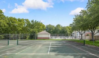 1309- L SHERIDAN Pl #101, Bel Air, MD 21015