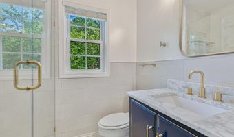 2700 16TH St S 675, Arlington, VA 22204