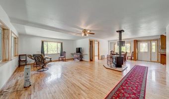 3003 E Carver Ln, Athol, ID 83801