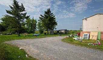 26367 Old State Rd, Alexandria, NY 13679