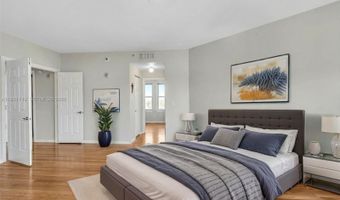 9751 E Bay Harbor Dr 12D, Bay Harbor Islands, FL 33154