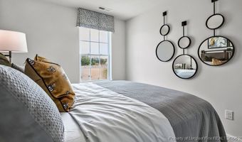 205 Maddox Dr, Aberdeen, NC 28315