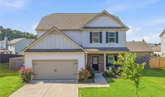 17 Belfield Ct, Adairsville, GA 30103