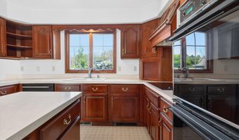 106 CREEKSIDE Dr, Dagsboro, DE 19939
