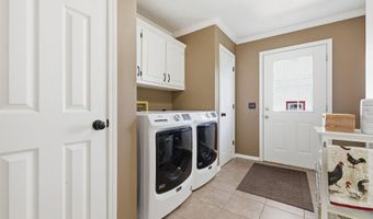 259 Almo Rd, Almo, KY 42020