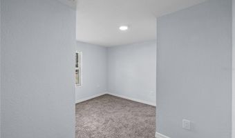 810 N MAPLE Ave, Bartow, FL 33830