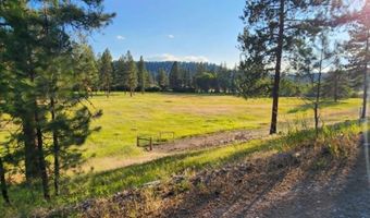 35322 Washoe Rd, Bonner, MT 59823