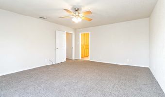 217 Sky Vw, Adkins, TX 78101