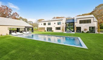 510 Abrahams Path, Amagansett, NY 11930