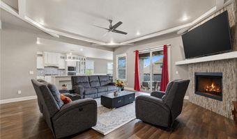 4200 SW Acres Ave, Bentonville, AR 72713