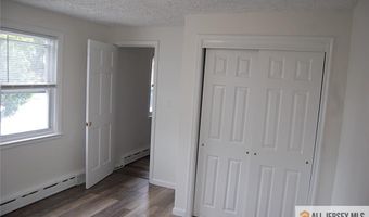 57 Avenel St 4, Avenel, NJ 07001