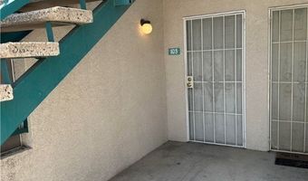 5151 Lindell Rd 103, Las Vegas, NV 89118