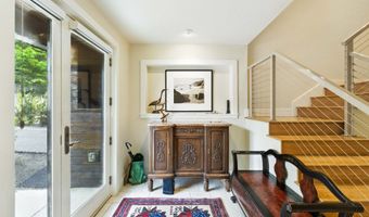 2778 COLONY Cir, Bandon, OR 97411