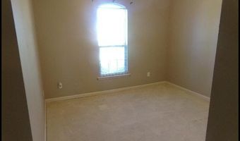 3050 Mount Mcgregor, Benton, AR 72019
