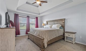 14172 Rockaway Ct, Basehor, KS 66007
