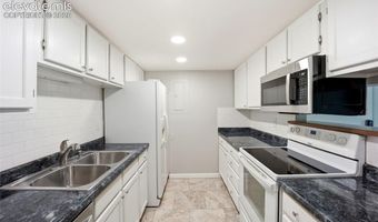 13363 E Asbury Dr 201, Aurora, CO 80014