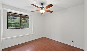 594 Allenwood Ln, Escondido, CA 92029