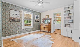 805 N Chestnut St, Aberdeen, NC 28315
