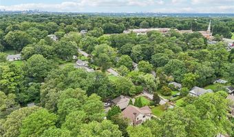 3207 Kensington Rd, Avondale Estates, GA 30002