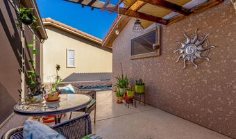 3301 S Goldfield Rd 3036, Apache Junction, AZ 85119