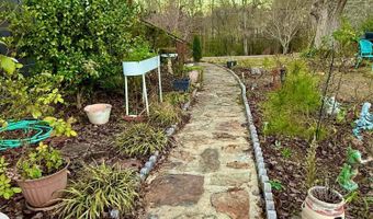 734 Grandview Dr, Altoona, AL 35952