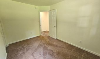 58 EDGEWOOD Rd, Dover, DE 19901