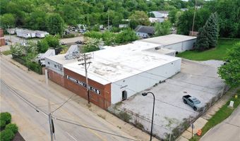 96 E Miller Ave, Akron, OH 44301