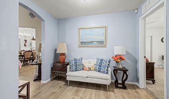 23830 W CHAMBERS St, Buckeye, AZ 85326