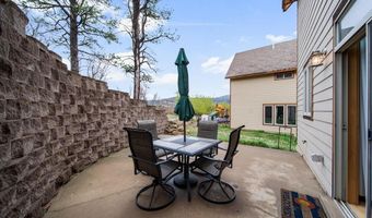 400 Alpine Frst, Bayfield, CO 81122