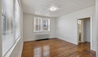 33 S Iowa Ave Ave, Atlantic City, NJ 08401