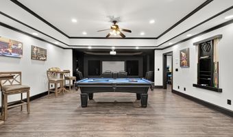 4759 Highland Point Dr, Auburn, GA 30011